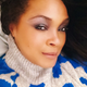 New house, who dis? Moving wore me out, but Black-Owned Beauty Month gave me new life.